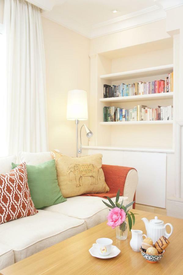 Villas Esplendida 아데제 외부 사진