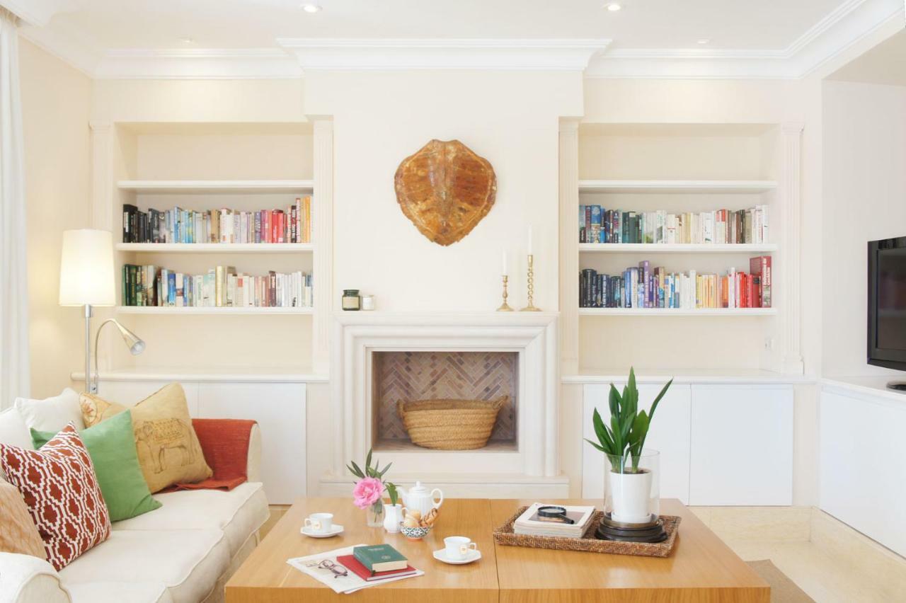 Villas Esplendida 아데제 외부 사진